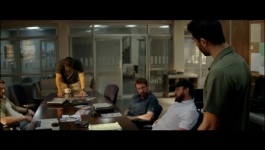 Seal Team - Season 07 Episode 04